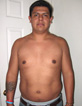 View Testimonials